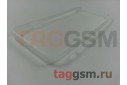 Задняя накладка для iPhone 6 / 6S (4.7") (прозрачная 0,3mm) Ensi