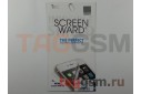 Пленка на дисплей для Samsung i9220 / N7000 Galaxy Note (глянцевая) ADPO 7th