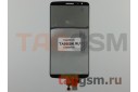 Дисплей для LG D690 G3 Stylus + тачскрин (черный)