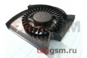 Кулер для ноутбука Samsung R523 / R525 / R528 / R530 / R538 / R540 / R580