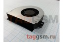 Кулер для ноутбука Dell Inspiron M4010 / N4020 / N4030