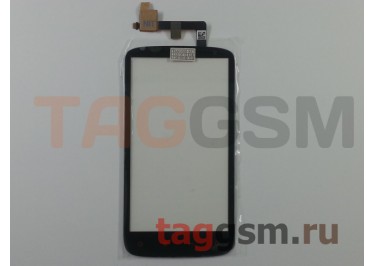 Тачскрин для HTC Sensation XE (Z715e), ориг
