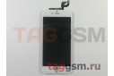 Дисплей для iPhone 6S + тачскрин белый, ориг