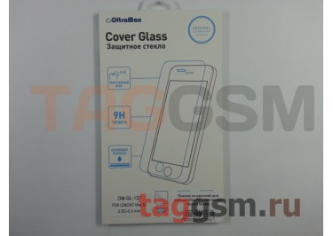 Пленка / стекло на дисплей для Lenovo Vibe X2 (Gorilla Glass)
