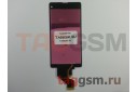 Дисплей для Sony Xperia Z1 Compact (D5503) + тачскрин, ориг