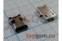 Разъем зарядки для Asus MeMo Pad 10 ME103 / Asus ZenPad 8.0 Z380