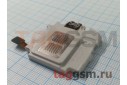 Звонок для Samsung i9150 / i9152 Galaxy Mega 5.8 в сборе + разъем гарнитуры
