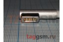 Блок питания для Apple Macbook 85W MagSafe 18.5V 4.6A (в коробке)
