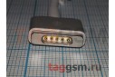 Блок питания для Apple Macbook 60W MagSafe 2 16.5V 3.65A (в коробке)