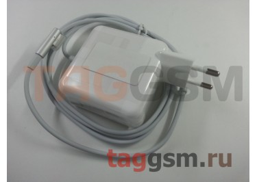 Блок питания для Apple Macbook 45W MagSafe 14.5V 3.1A (в коробке)