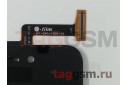 Дисплей для Asus Zenfone 4 (A450CG) 4,5'' + тачскрин (черный)