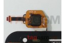 Дисплей для Asus Zenfone 2 Laser (ZE500KL / ZE500KG) + тачскрин (черный)