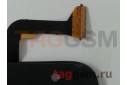 Дисплей для Asus Zenfone 2 Laser (ZE550KL) + тачскрин (черный)