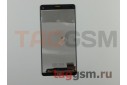 Дисплей для Sony Xperia Z3 compact (D5803) + тачскрин (черный), ориг