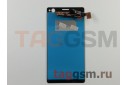 Дисплей для Sony Xperia C4 (E5303 / E5333) + тачскрин (белый)