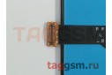 Дисплей для Lenovo Vibe P1 (P1a42) + тачскрин (золото)