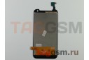 Дисплей для HTC Desire 310 + тачскрин, ориг