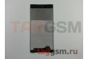 Дисплей для Sony Xperia Z5 Premium (E6853 / E6833 / E6883) + тачскрин (черный)