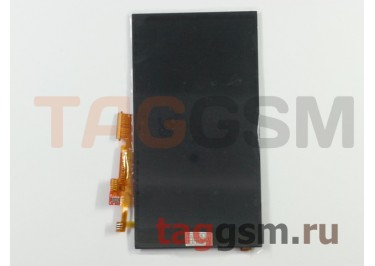 Дисплей для HTC One M8s + тачскрин (66,5x123.8mm)