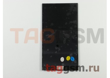 Дисплей для HTC One E9 + тачскрин