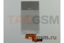 Дисплей для LG P875 Optimus F5