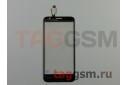 Тачскрин для Alcatel OT6014X Idol 2 Mini L (черный)