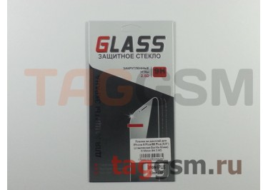 Пленка / стекло на дисплей для iPhone 6 Plus / 6S Plus (5,5") (Gorilla Glass) 0,33mm 9H 2.5D