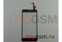 Тачскрин для Lenovo A6000 (черный) (телефон)