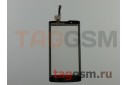 Тачскрин для Lenovo A2010 (черный) (телефон)
