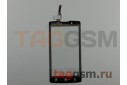 Тачскрин для Lenovo A2010 (белый) (телефон)