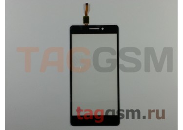 Тачскрин для Lenovo K3 Note / A7000 (черный) (телефон)