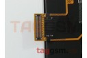 Дисплей для Samsung  SM-G930 Galaxy S7 + тачскрин (золото), ОРИГ100%