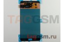 Дисплей для Samsung  SM-A9000 Galaxy A9 (2016) + тачскрин (черный), ОРИГ100%
