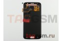 Дисплей для Samsung  SM-G930 Galaxy S7 + тачскрин (белый), ОРИГ100%