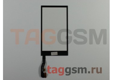 Тачскрин для HTC One mini 2