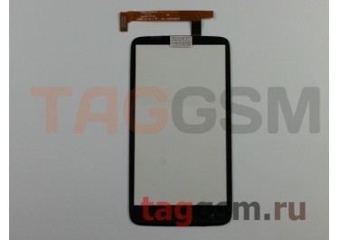 Тачскрин для HTC One X, ориг