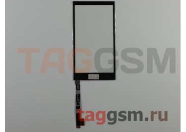 Тачскрин для HTC One mini