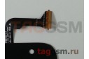 Тачскрин для Asus Zenfone 2 Laser (ZE550KL) 5.5'' (черный)