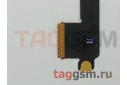Тачскрин для HTC One M7 Dual Sim (65,2x116,6mm)