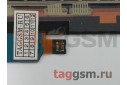 Тачскрин для Asus Zenfone 2 (ZE500CL) 5'' (черный)