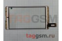 Тачскрин для China Tab 7.0'' OLM-070C0324-GG-VER.5 (184*99 мм) (черный)
