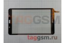 Тачскрин для Samsung SM-T331 / T335 Galaxy Tab 4 8.0