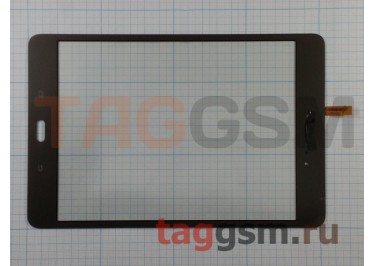 Тачскрин для Samsung SM-T350 Galaxy Tab A 8.0