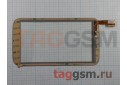 Тачскрин для China Tab 7.0'' TPT-070-246 (190*105 мм) (белый)