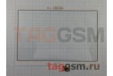 Стекло для Samsung SM-T800 / T805 Galaxy Tab S 10.5