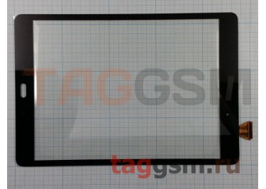 Тачскрин для Samsung SM-T550 / T555 Galaxy Tab A 9.7