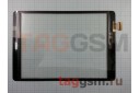 Тачскрин для Samsung SM-T550 / T555 Galaxy Tab A 9.7