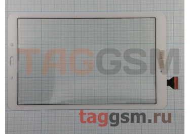 Тачскрин для Samsung SM-T560 / T561 Galaxy Tab E 9.6