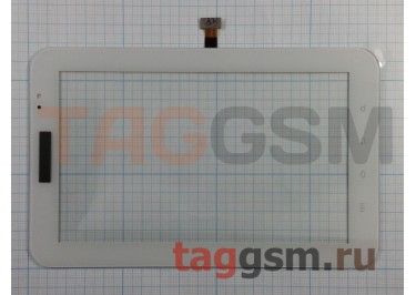 Тачскрин для Samsung P1000 Galaxy Tab 7