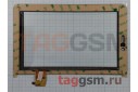 Тачскрин для China Tab 7.0'' NJG070085AGGLF-V1 (187*117 мм) (черный)
